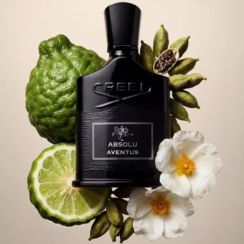 Creed Absolu Aventus - Eau de Parfum
