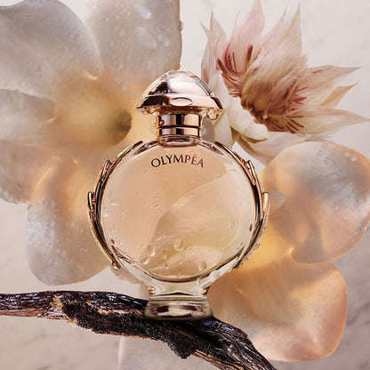 Paco Rabanne Olympea - Eau de Parfum