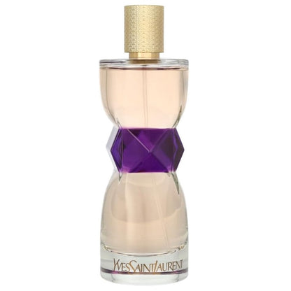 Yves Saint Laurent Manifesto - Eau de Parfum