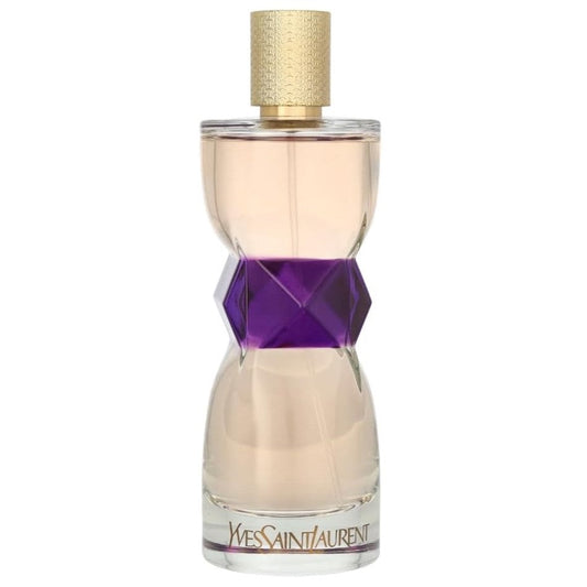 Yves Saint Laurent Manifesto - Eau de Parfum