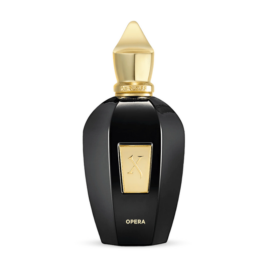 Xerjoff Opera - Eau De Parfum
