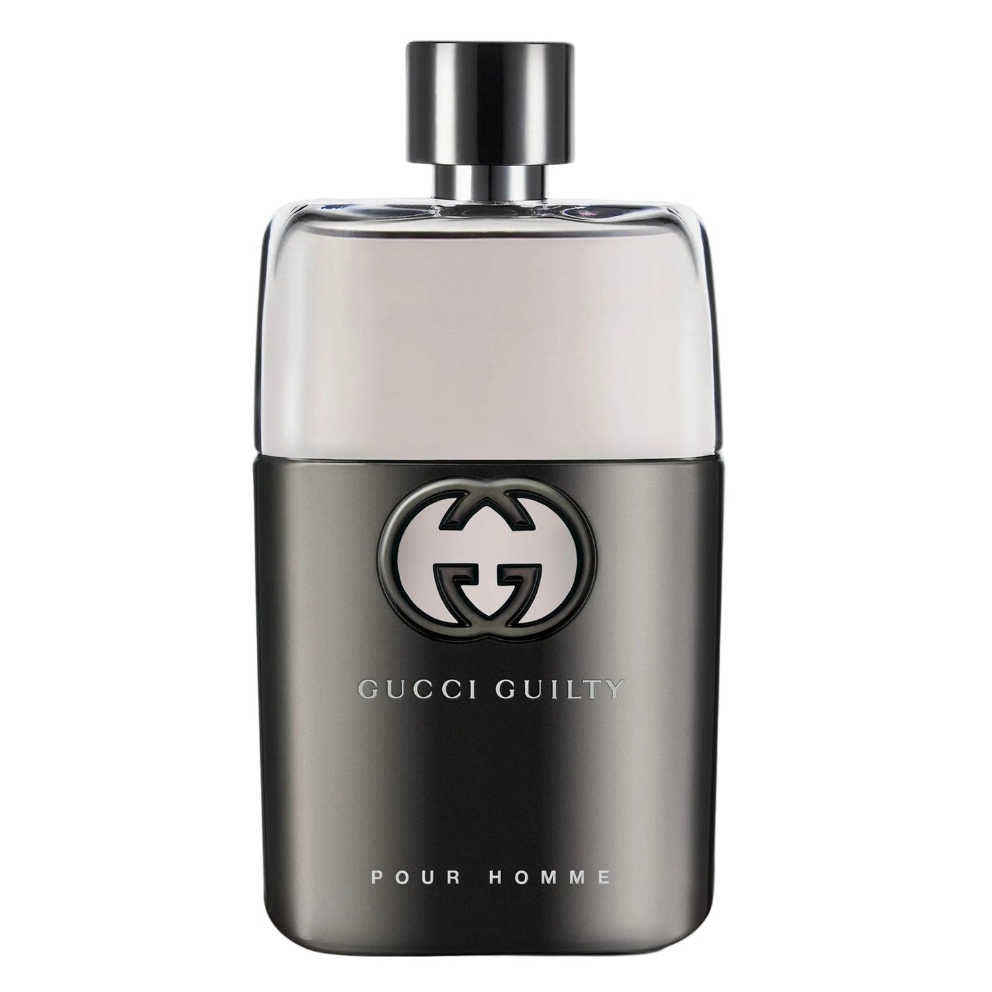 Gucci Guilty pour Homme - Eau de Toilette