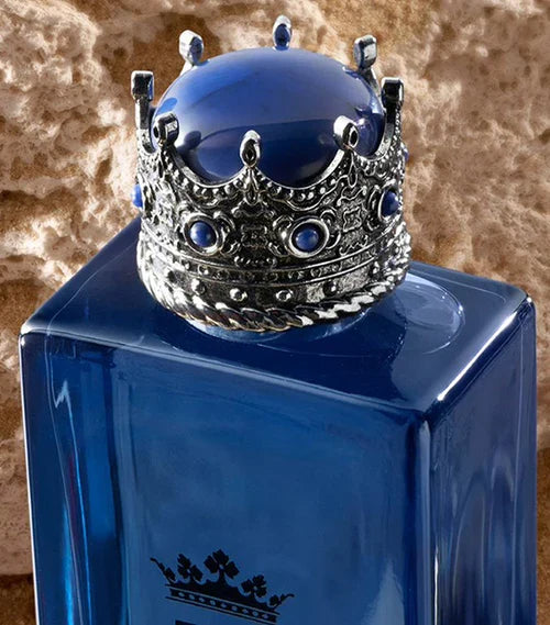 K by Dolce & Gabbana - Eau de Parfum