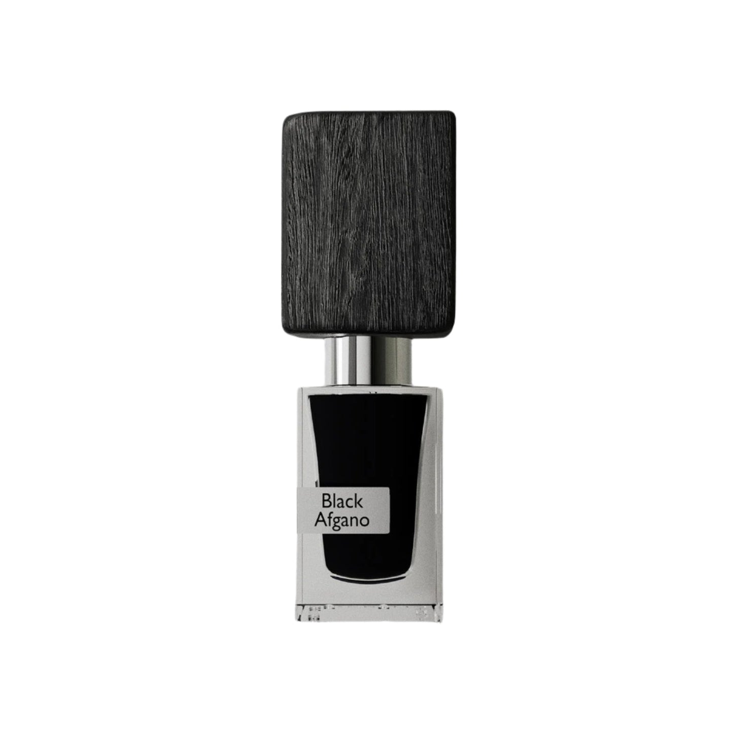 Nasomatto Black Afgano - Extrait de Parfum