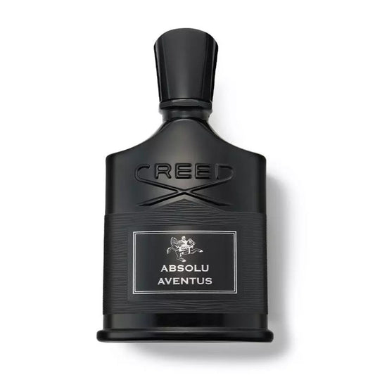 Creed Absolu Aventus - Eau de Parfum
