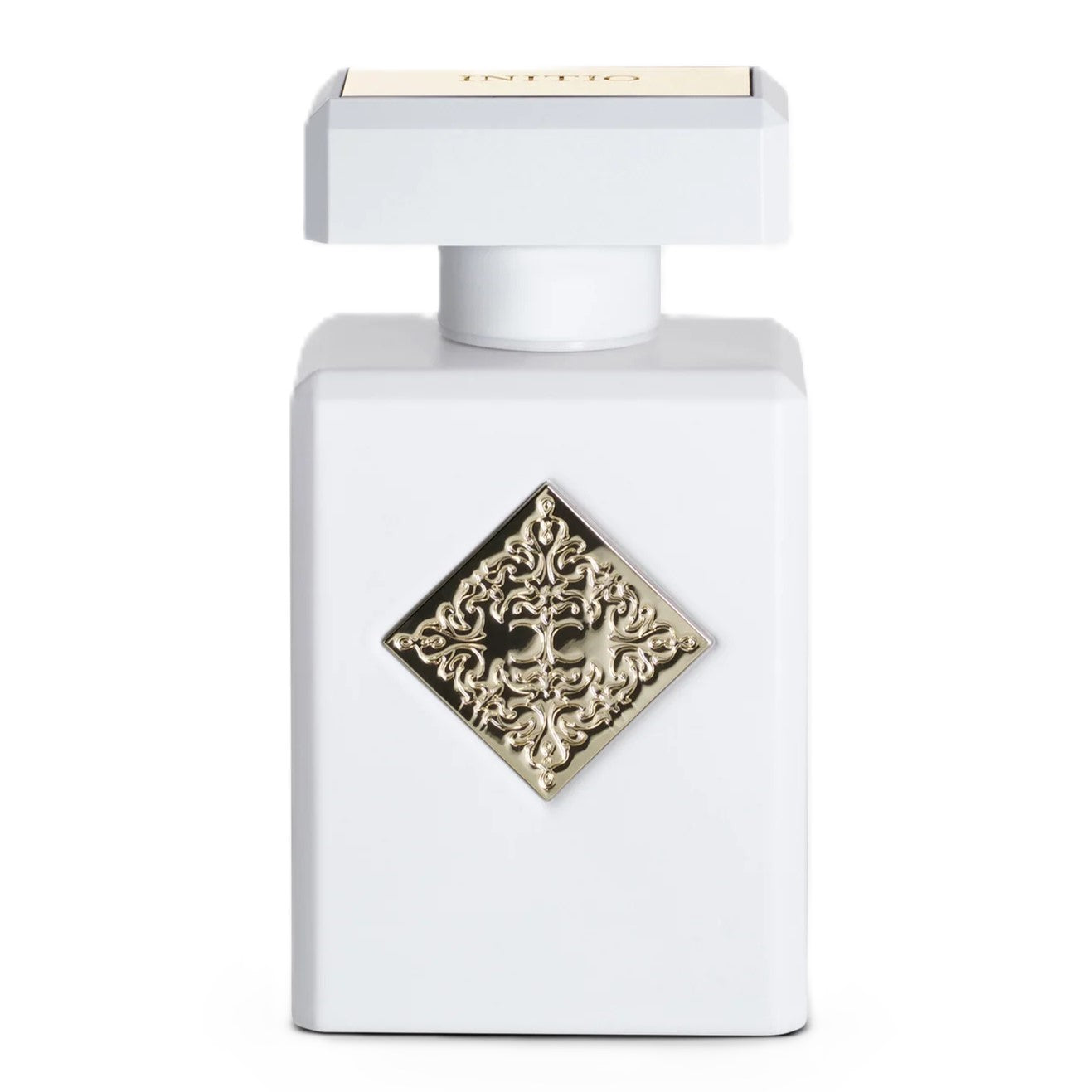 Initio Musk Therapy - Extrait de Parfum