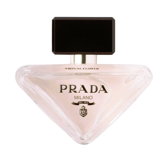 Prada Paradoxe Virtual Flower - Eau de Parfum