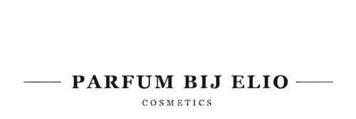 Elio Cosmetics