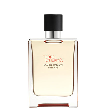 Hermès Terre d'Hermès - Eau de Parfum Intense