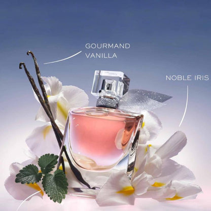 Lancôme La Vie Est Belle -  Eau De Parfum