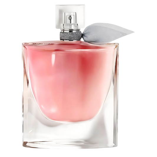 Lancôme La Vie Est Belle -  Eau De Parfum