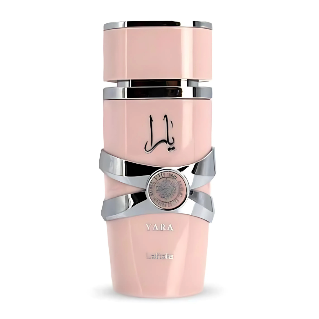 Lattafa Yara - Eau De Parfum