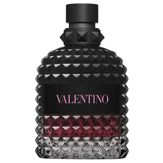 Valentino Uomo Born In Roma Intense - Eau de Parfum